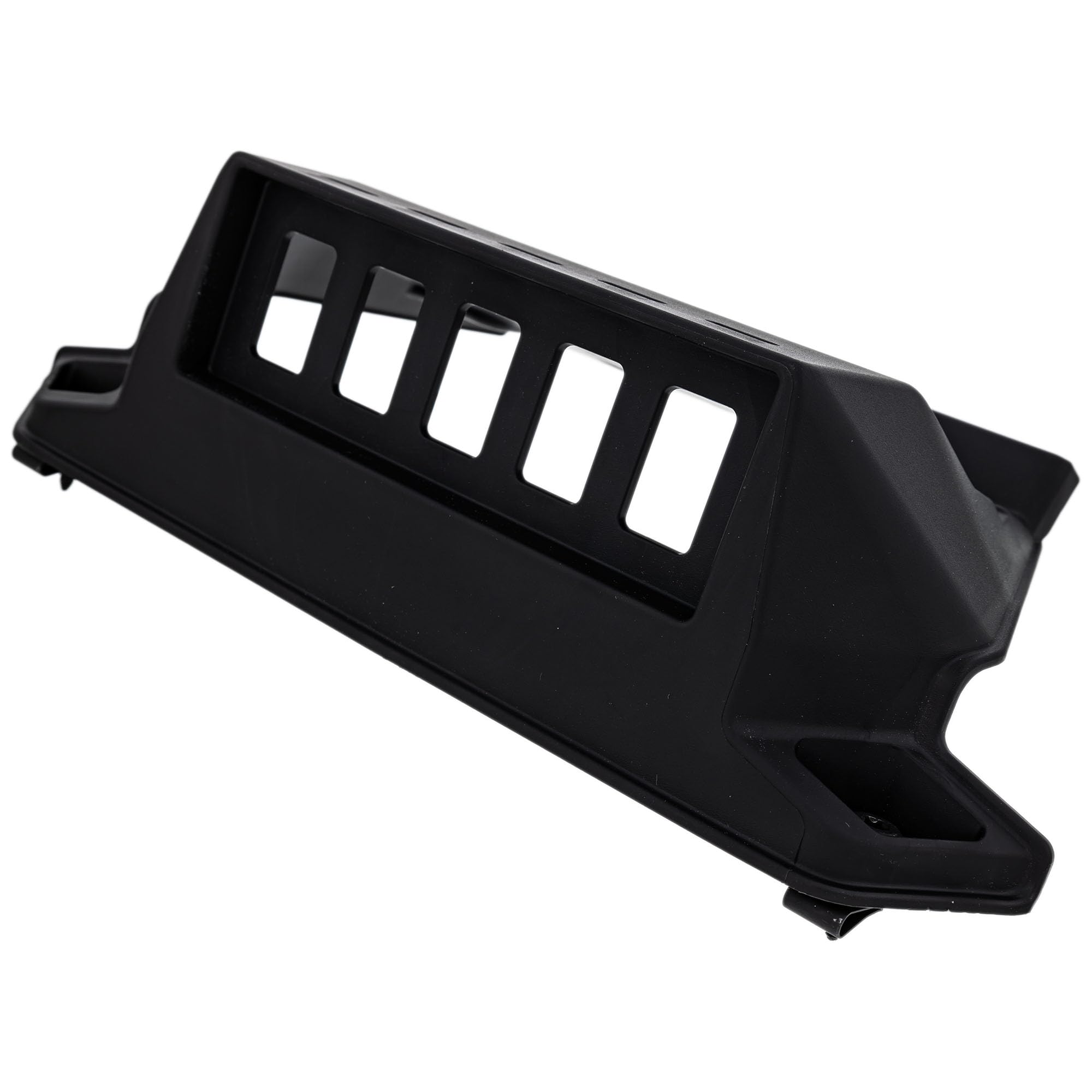 Amazon.com: Polaris Off Road Overhead Switch Panel Kit